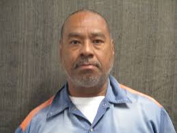 Offender Tracking Information System (OTIS)