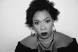 A Season of Hope & Inspiration Digital Program