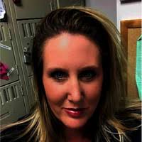 10+ "Amie Fowler" profiles