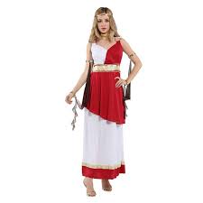 Cheap Holidays Costumes Buy Directly From China Suppliers Huihonshe Ancient Greek Goddess Athen Greek Goddess Athena Costume Costumes For Women Athena Costume