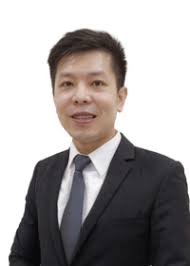 Dr. Ng Lim Chui (Steve) 黄林水医生 « Melaka Medical Centre
