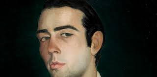 Un lienzo inédito de Alfonso Ponce de León en Durán