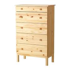 Pin By Shannon Lyles On Apartment Ikea Dresser Ikea Ikea Shopping