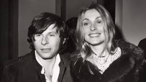 See what samantha gailey (samanthagailey) has discovered on pinterest, the world's biggest collection of ideas. Opinion The Continued Success Of Roman Polanski Is A Stain On The Film Industry The Mancunion