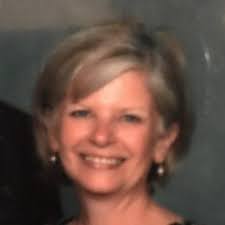 Salina Regional Health Center