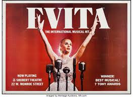 Evita