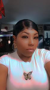 Happy Mothers Day to my sisters Terrena Elston Clarissa Rere James Shelly  Garner Brittany Barfield