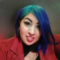 100+ "Marysol Hernández" profiles