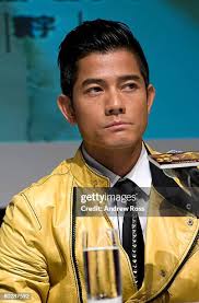 369 Andrew Kwok Stock Photos, High-Res Pictures, and Images