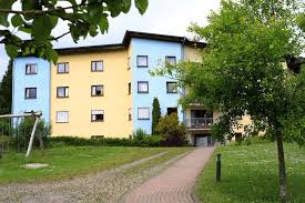 34+ schlau vorrat leonberg haus 23 : Wohnheim Fur Erwachsene Im Saarland