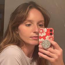 Uncle Marty (@uncle_marty) • Instagram photos and videos