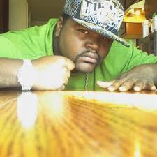 Jonathan Flake (@jflake26)