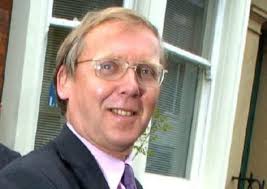 17 bailed by Judge in drug supply case