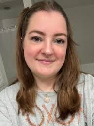 Meet Our Pastors and Staff