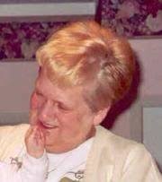 Contributions to the tribute of Marilyn Hook