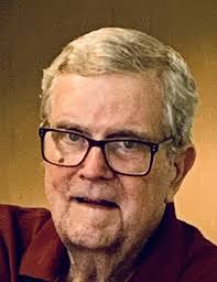 Obituary information for Jan M. Rule