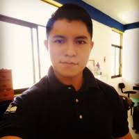 100+ "Chan Hernandez" profiles