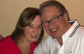 Katherine's Story: Heart Surgery During Pregnancy