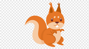 Free for commercial use no attribution required high quality images. Cat Tree Png Images Pngwing