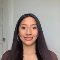 300+ "Remache" profiles