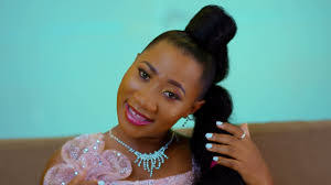 Chosen Becky Biography, Early Life, Education, Career, Family, Personal  Life, Net Worth, Songs, Boyfriend, Age, Songs, Albums, Wiki, Husband,  Children » Labaran Yau