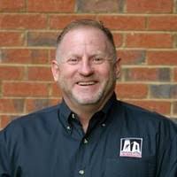 Bob Rielly Email & Phone Number