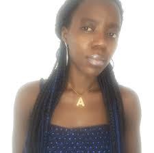 Jennifer Sandefur's Instagram, Twitter & Facebook