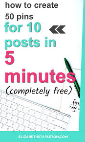 Magic Pin Generator Opt In In 2020 Marketing Calendar Marketing Calendar Template Content Marketing Calendar