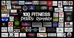 Check spelling or type a new query. PetiÈie PublicÄ Pentru Redeschiderea SÄlilor De Fitness Culturism Èi Crossfit DemaratÄ De Comunitatea 100 Fitness Pentru Romania Petitieonline Com