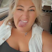 Recommendations for esthetician in Greensburg/Irwin area?