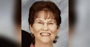 Doris Adell Bond Obituary