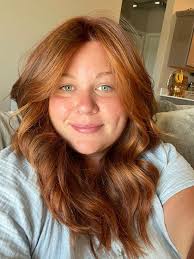 What color are my eyes, blue or green?