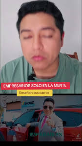 Realidad de los Empresarios en Marketing Multinivel