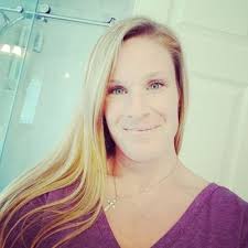 Kami Mears (@KamiMears)