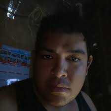 2 HOURS NALANG HABOL NA ♥