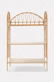 Kmart cross leg coffee table. Kmart S Fabulous New Homewares Have Arrived Better Homes And Gardens