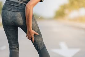 Maybe you would like to learn more about one of these? Comment Muscler Et Raffermir L Interieur Des Cuisses Les Dessous Du Sport