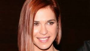 Καὶ νῦν τί τοῦτ᾽ αὖ φασι πανδήμῳ πόλει κήρυγμα θεῖναι τὸν. Deite Poso Megalwse O Gios Ths Antigonhs Drakoylakh Star Gr