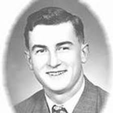 Benjamin Dean Gordon Obituary November 16, 2007