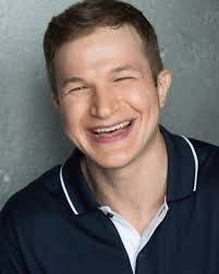 Один из самых популярных сериалов на netflix является очень странные дела. V Seriale Ochen Strannye Dela 3 Sygral Kievlyanin Foto Novosti Ukrainy