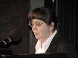 Relacja z IV Forum Nauczycieli i Wychowawców