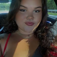 Does anyone know of a place to develop 35mm film locally?