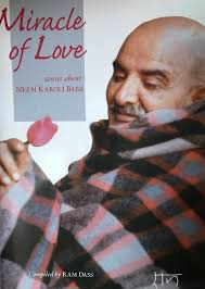 Eman Rajab shares how she loved with the same intensity and devotion she  always hoped to receive. Her words resonate with anyone who has ever given  their heart completely, even when that