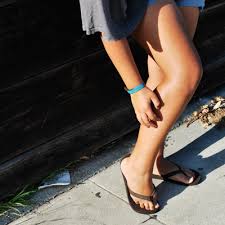 Why Do My Legs Itch Following Shaving Womens Health Magazine Workout Motivation Women Womens Health