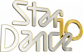 14.12.2019 22:50 | autor článku: Stardance X 7 Vecer Charita Pro Paraple Blog Idnes Cz