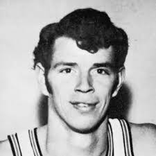 Thomas Luckey's Instagram, Twitter & Facebook