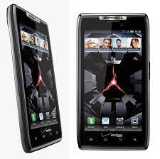 Easily increase available ram and cpu. How To Root The Motorola Droid Razr Xt910 Running Android 4 0 3 4 0 4