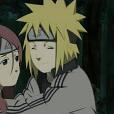 See more ideas about matching icons, anime, matching profile pictures. Naruto Match Icons On Twitter Naruto Anime Anime Naruto
