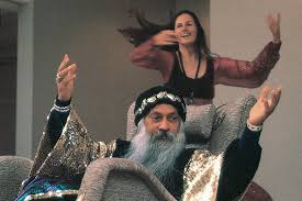 Image result for osho