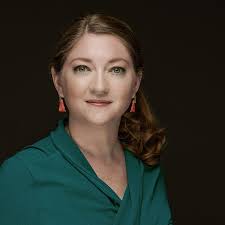 Image result for Rebecca